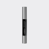 FILORGA NUTRI-FILLER LIPS 4gr