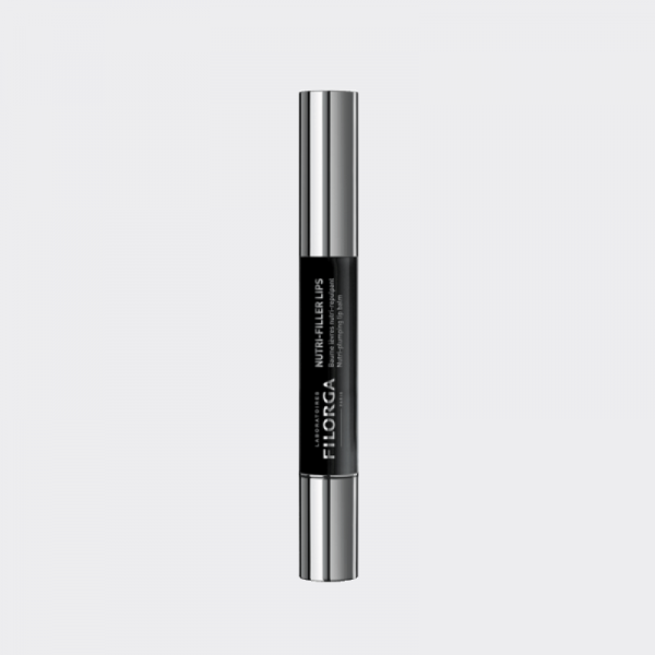 FILORGA NUTRI-FILLER LIPS 4gr