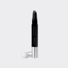 FILORGA NUTRI-FILLER LIPS 4gr