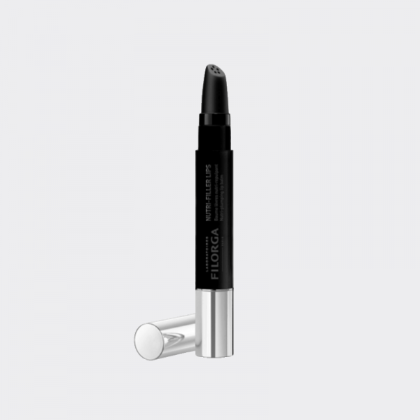 FILORGA NUTRI-FILLER LIPS 4gr - Imagen 1