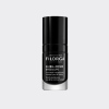 FILORGA GLOBAL-REPAIR EYES & LIPS 15ml