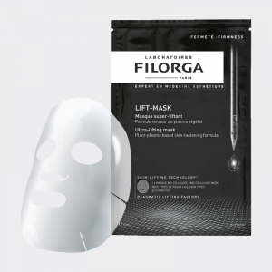 FILORGA LIFT-MASK 1 UNIDAD