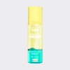 FOTOPROTECTOR ISDIN HYDRO LOTION SPF50 200ml