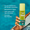 FOTOPROTECTOR ISDIN HYDRO LOTION SPF50 200ml