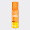 FOTOPROTECTOR ISDIN HYDRO OIL SPF30 200ml