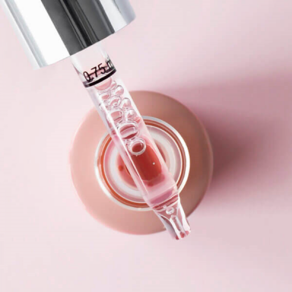 FILORGA NCEF-SHOT CONCENTRADO POLIREVITALIZANTE 15ml - Imagen 1