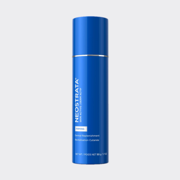 NEOSTRATA SKIN ACTIVE REPAIR DERMAL REPLENISHMENT CREAM 50g