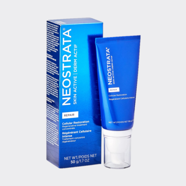 NEOSTRATA SKIN ACTIVE REPAIR CELLULAR RESTORATION CREMA 50g