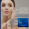 NEOSTRATA SKIN ACTIVE REPAIR CITRIATE HOME PEELING SYSTEM 6 DISCOS