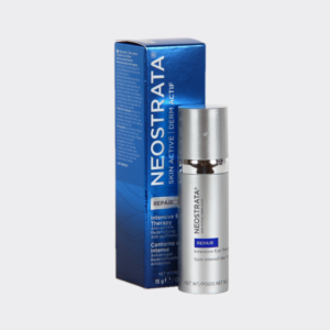 NEOSTRATA SKIN ACTIVE REPAIR CONTORNO DE OJOS INTENSE 15g