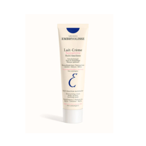 EMBRYOLISSE CREMA SENSITIVA 100ml