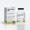 NHCO AMINOSKIN UV 56 CÁPSULAS