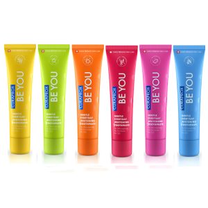 CURAPROX DENTÍFRICO 60 ml